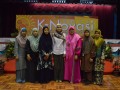 Tn DSC 0234
